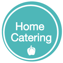 Home Catering